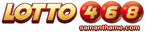 logo-lotto 468