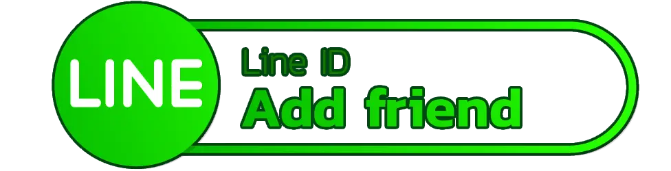 line-add