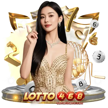 lotto 468-1