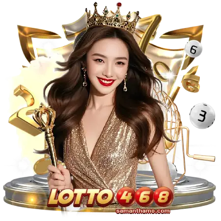 lotto 468-2