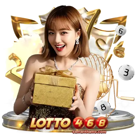 lotto 468-3