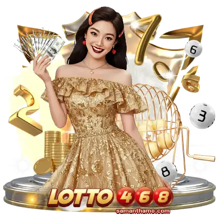 lotto 468-4